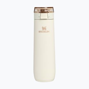 Termo gertuvė Stanley FlowState Spring cream