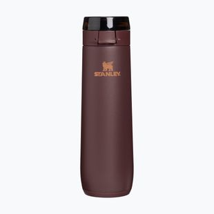 Termo gertuvė Stanley FlowState Spring coffee