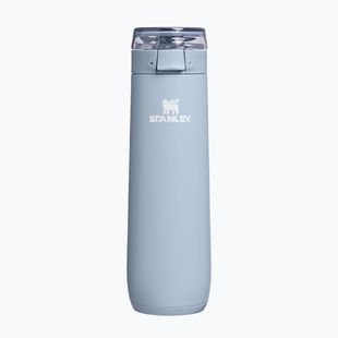 Termo gertuvė Stanley Flowstate Spring 590 ml blue dream stone