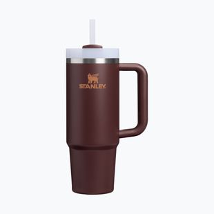 Termosas Stanley Quencher H2.0 FlowState 890 ml coffee