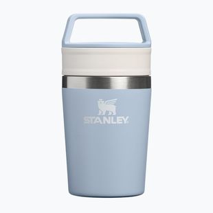 Termosas Stanley Café-To-Go 230 ml blue dream stone
