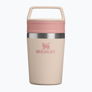 Termosas Stanley Café-To-Go 230 ml champagne