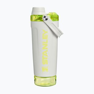 Shakeris Stanley Vitalize Bottle 590 ml pale stone atomic