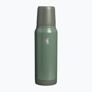 Termosas Stanley New Legendary Classic hammertone green