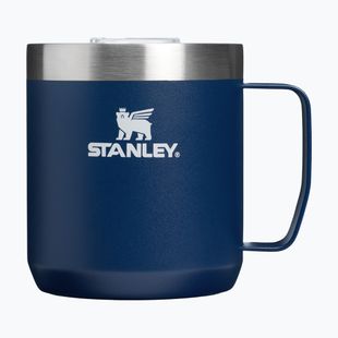 Termosas Stanley Everyday Camp 350 ml dark navy