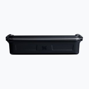Indas maistui  Stanley black 2.0