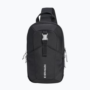 Miesto kuprinė Stanley The Vitalize Macro Method Crossbody black
