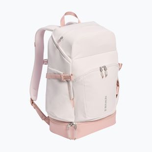 Miesto kuprinė Stanley The Vitalize Macro Method 29,2 l rose quartz