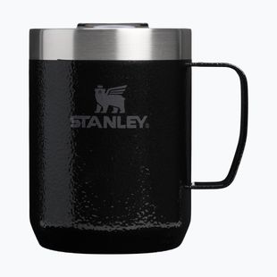 Termosas Stanley Everyday Camp 350 ml hammertone black