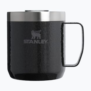 Termosas Stanley Everyday Camp 350 ml hammertone frost