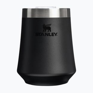 Termosas Stanley Reserve 320 ml black 2.0