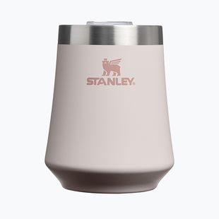Termosas Stanley Reserve 320 ml rose quartz