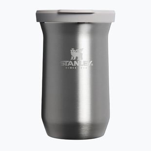Termosas Stanley Stanley Classic Terere Mate 200 ml
