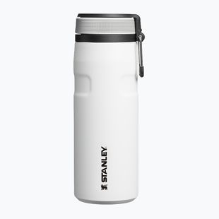 Termo gertuvė Stanley IceFlow Twist Flip 2.0 chalk