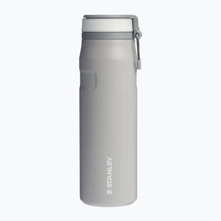 Termo gertuvė Stanley IceFlow Twist Flip ash