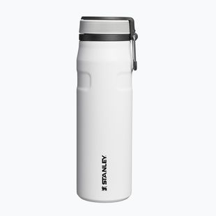 Termo gertuvė Stanley IceFlow Twist Flip chalk