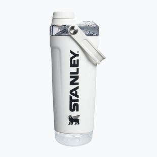 Shakeris Stanley Vitalize Bottle 590 ml chalk