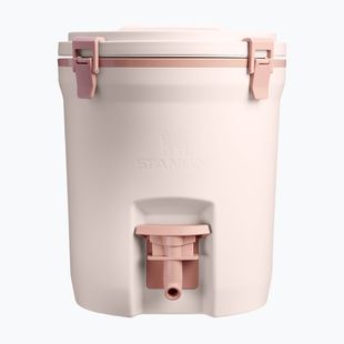 Indas vandeniui Stanley Fast-Flow 7,5 l rose quartz