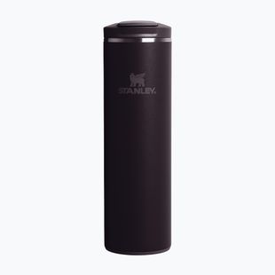 Termosas Stanley Aerolight Transit FlipTop 590 ml black 2.0