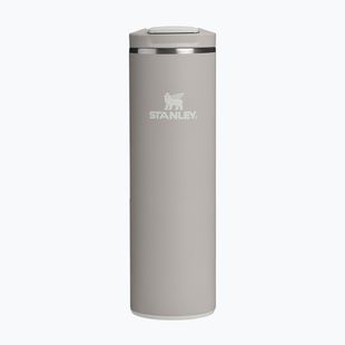 Termosas Stanley Aerolight Transit FlipTop 590 ml ash