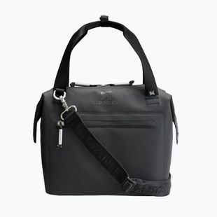 Termo krepšys Stanley All-Day Julienne Mini 7 l black