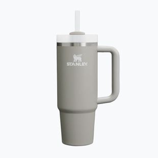 Termosas Stanley Quencher H2.0 FlowState 890 ml ash