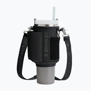 Krepšys termopuodeliui Stanley Carry-All Quencher black