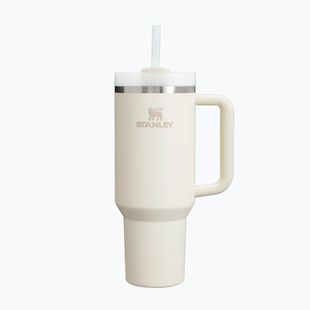 Termosas Stanley Quencher H2.0 FlowState 1180 ml cream 2.0