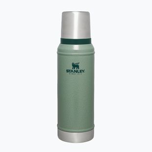 Termosas Stanley Legendary Classic 940 ml hammertone green