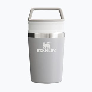 Termosas Stanley Café-To-Go 230 ml ash