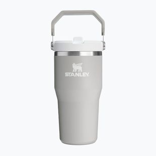 Termosas Stanley IceFlow Flip Straw 2.0 590 ml ash