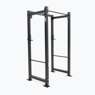 Treniruoklių narvas Nike Strength Squat Cage black