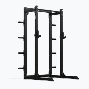 Treniruoklių narvas Nike Strength Half Rack black