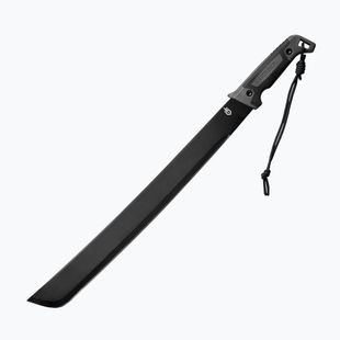 Gerber Gator Bush mačetė juoda 31-002848