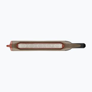 Galąstuvas Gerber Edgefield beige