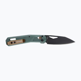 Sulankstomas peilis Gerber Vista Pivot Lock baltic haze/black