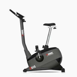 York Fitness stacionarus dviratis C 415 53101