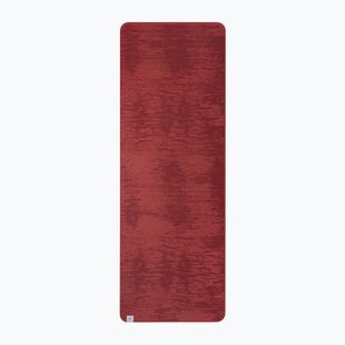 Kilimėlis jogai Gaiam Insta-Grip Sunset 6 mm grip sunset