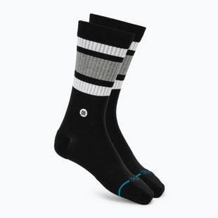 Kojinės Stance Boyd ST black