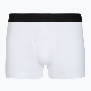 Vyriškos trumpikės Stance Standard 4IN white