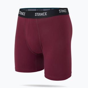 Vyriškos trumpikės Stance Solid Brief fig
