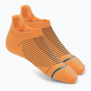 Kojinės Stance Scanner Light Tab mango