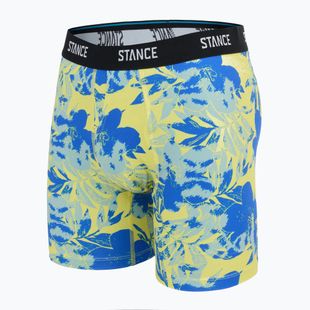Bokseriai Stance Lihue Brief 2 citrus pairs