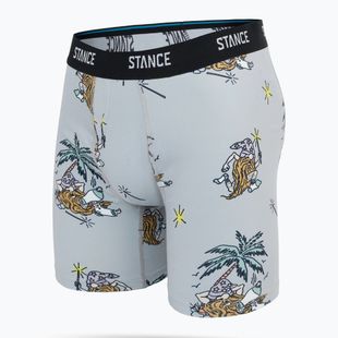 Bokseriai Stance Magic Brief grey