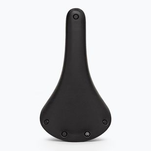 Dviračio balnelis Brooks England C13 black