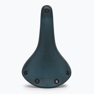 Dviračio balnelis Brooks England C17 octane