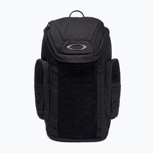 Taktinė kuprinė Oakley Link Miltac 23 l blackout