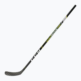 Ledo ritulio lazda CCM Super Tacks 9380 SR black