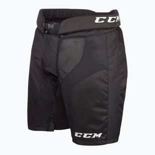 Diržo įmautės CCM JetSpeed SR black