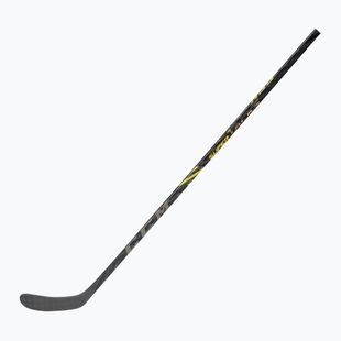 Ledo ritulio lazda CCM Super Tacks AS4 Pro SR black